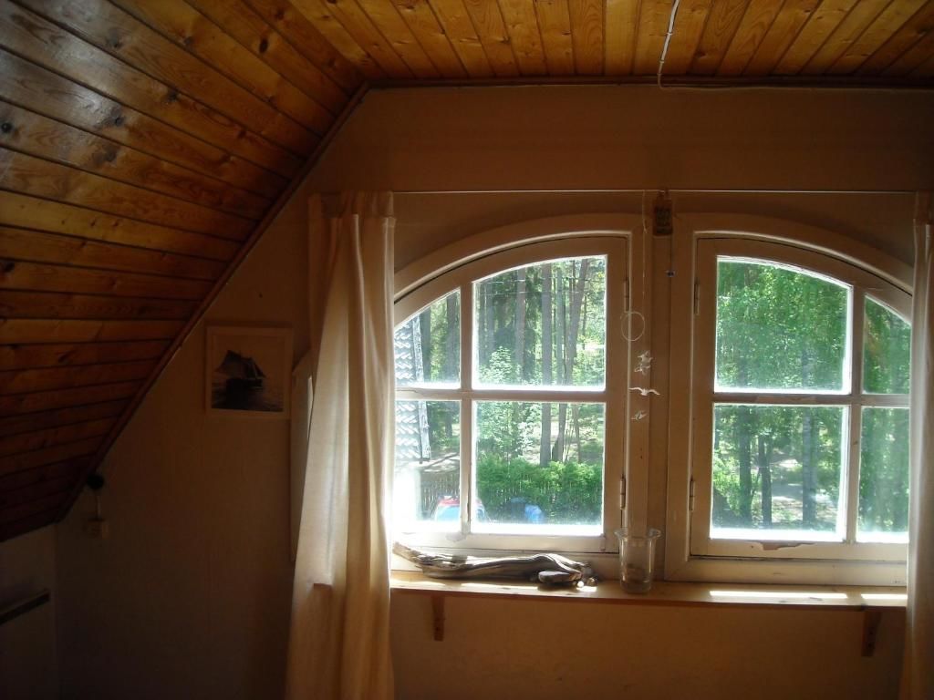 Дома для отпуска Võsu Gästewohnung - Lahemaa Nationalpark Вызу-39